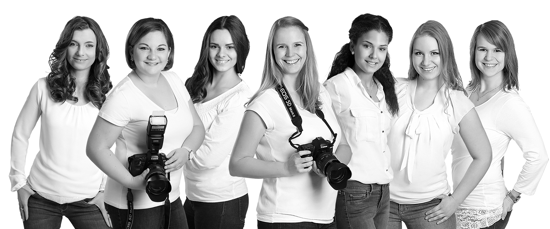 Fotografen_1920x800pxl