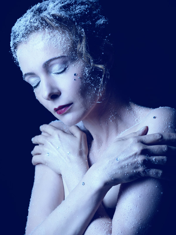 beauty_19