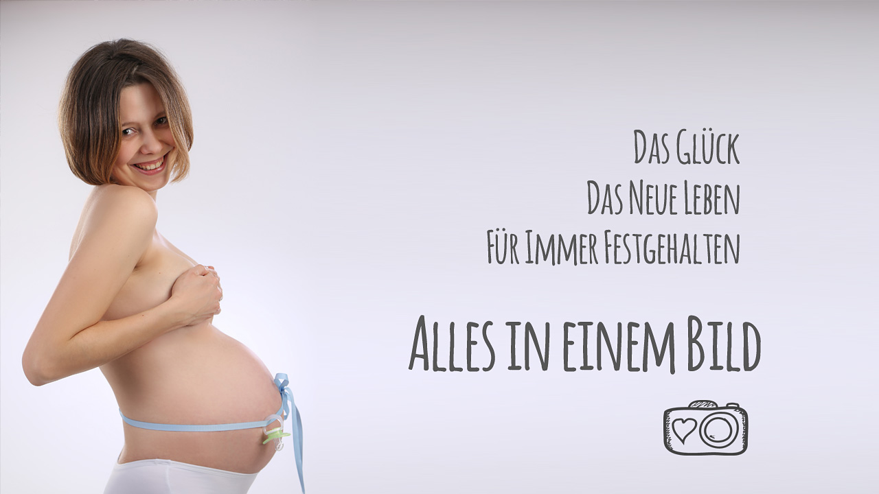 9month_mitschrift