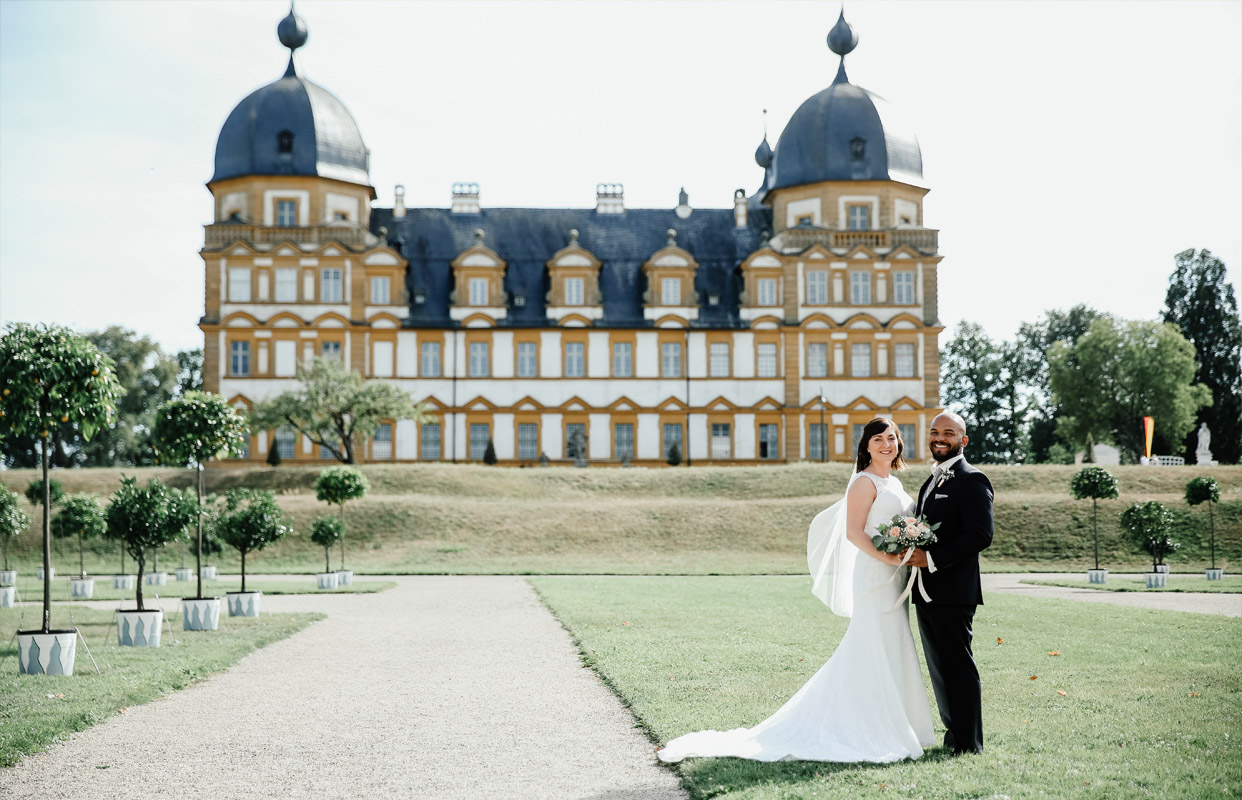1-2_wedding_AU18