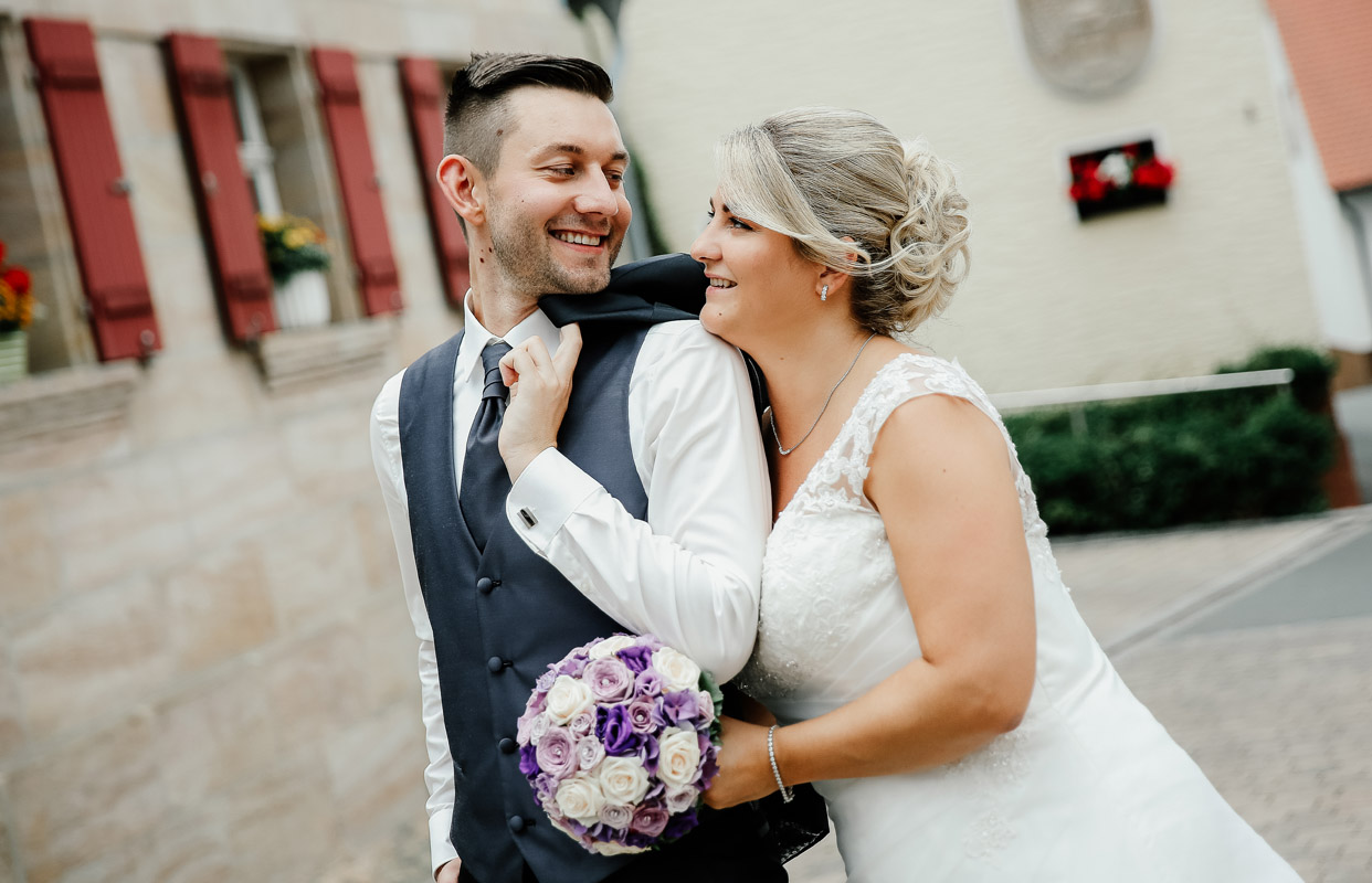 1-2_wedding_AU18_10