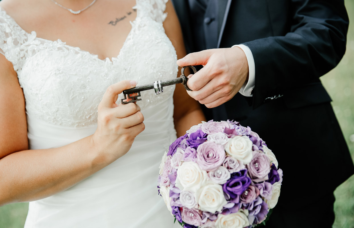 1-2_wedding_AU18_11