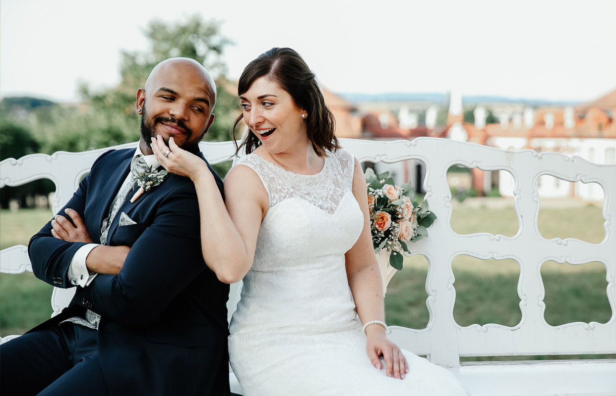 1-2_wedding_AU18_2
