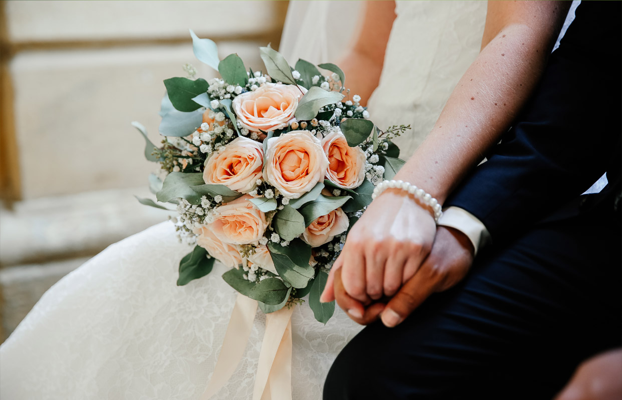 1-2_wedding_AU18_3