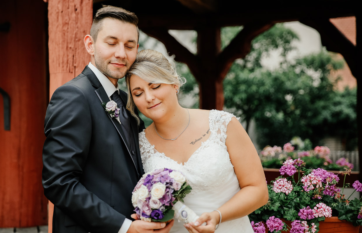 1-2_wedding_AU18_9