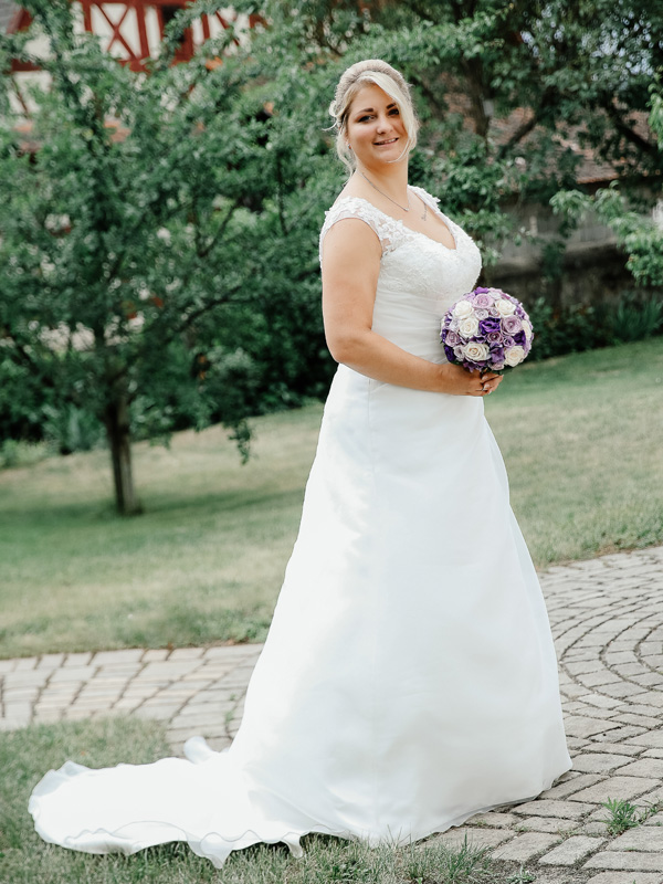 1-4_wedding_AU18_14