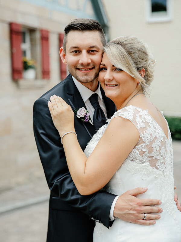 1-4_wedding_AU18_15