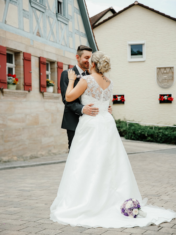 1-4_wedding_AU18_16