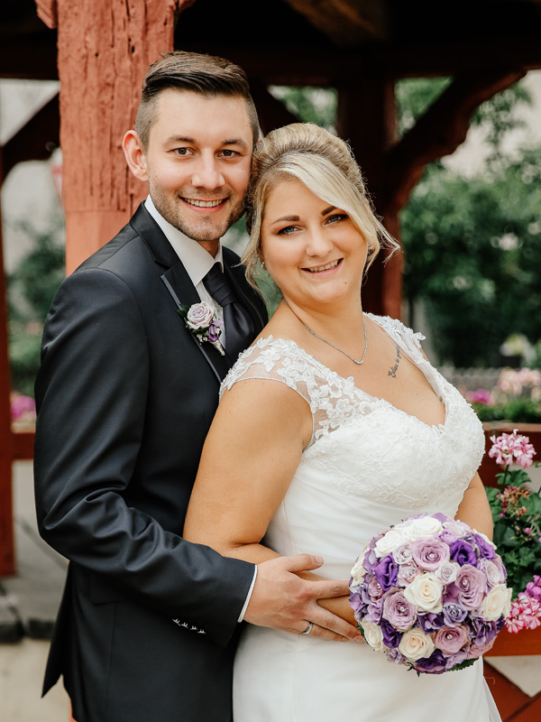 1-4_wedding_AU18_17