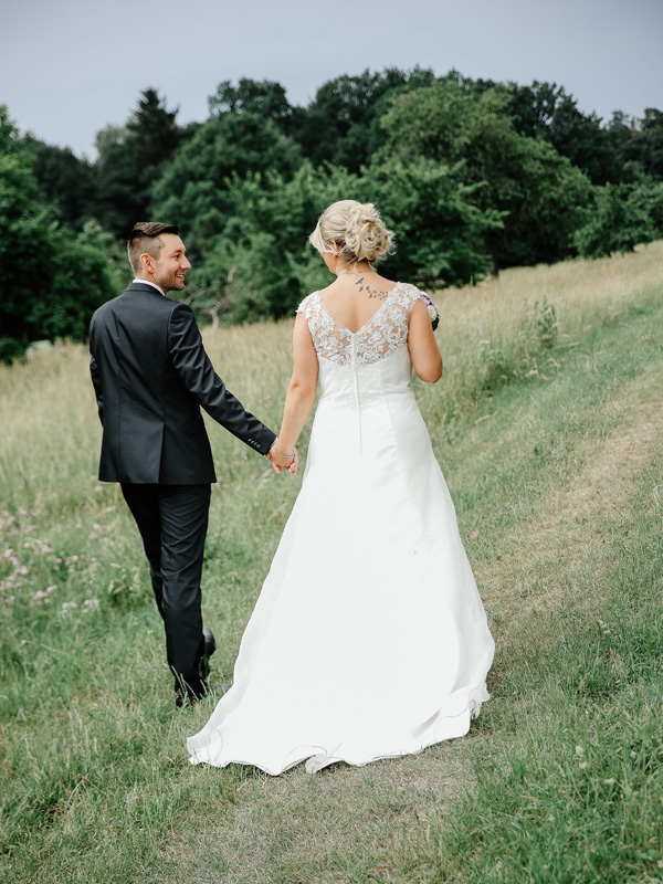 1-4_wedding_AU18_18