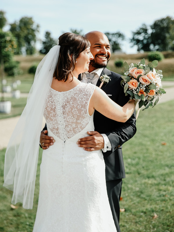 1-4_wedding_AU18_19