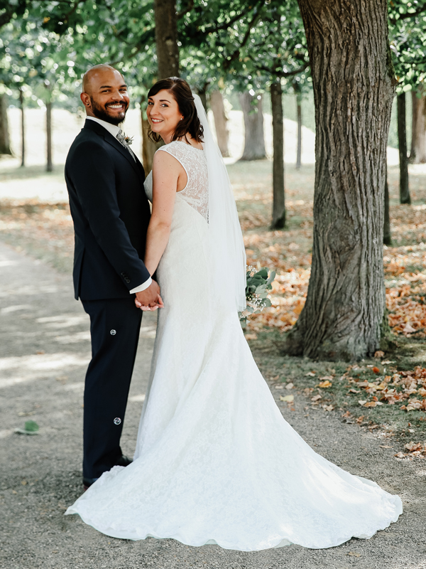 1-4_wedding_AU18_20