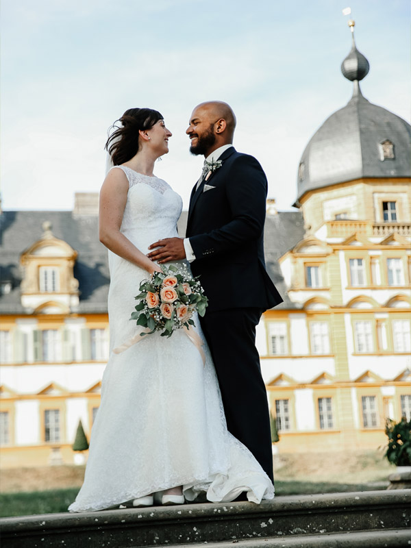 1-4_wedding_AU18_21