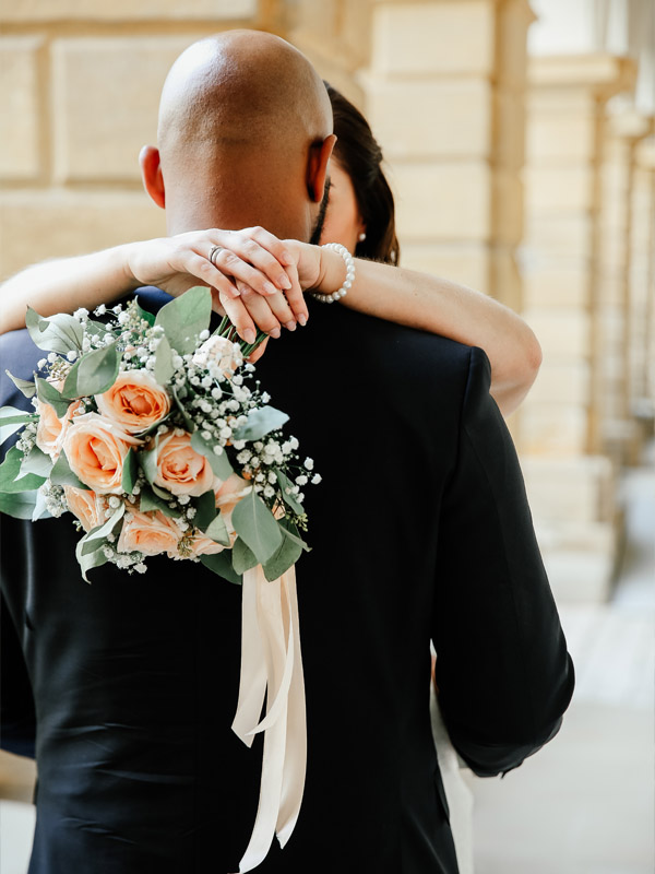 1-4_wedding_AU18_22