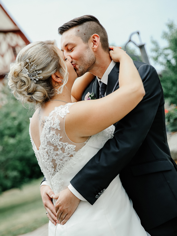 1-4_wedding_AU18_23