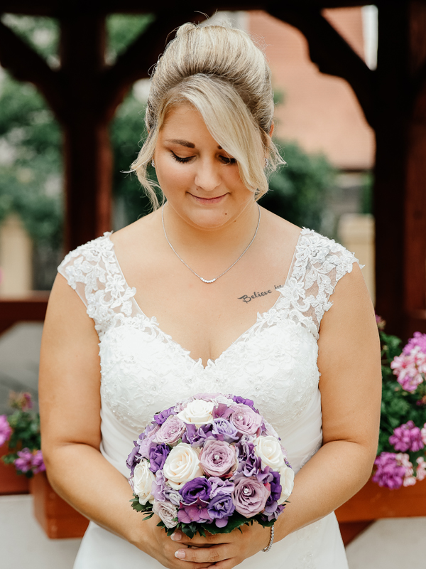 1-4_wedding_AU18_24