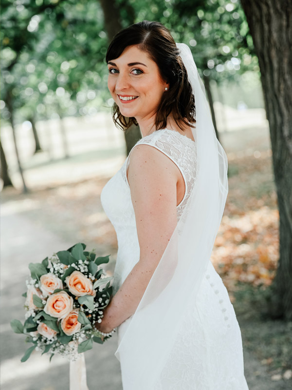 1-4_wedding_AU18_5