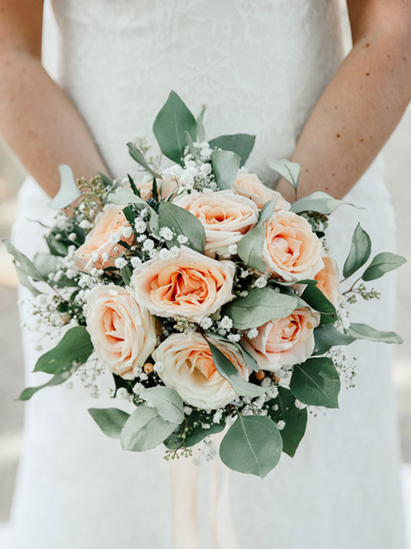 1-4_wedding_AU18_6