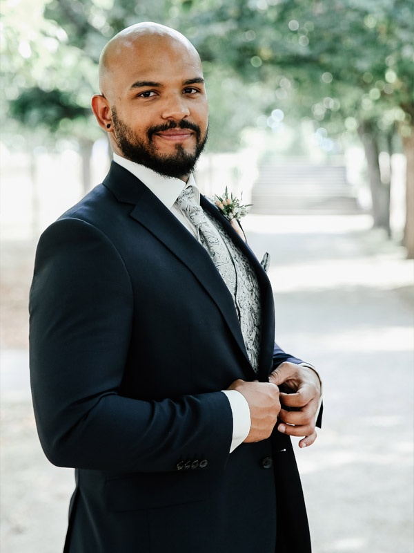 1-4_wedding_AU18_7