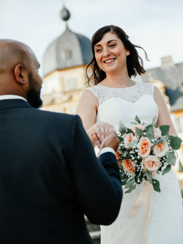 1-4_wedding_AU18_8