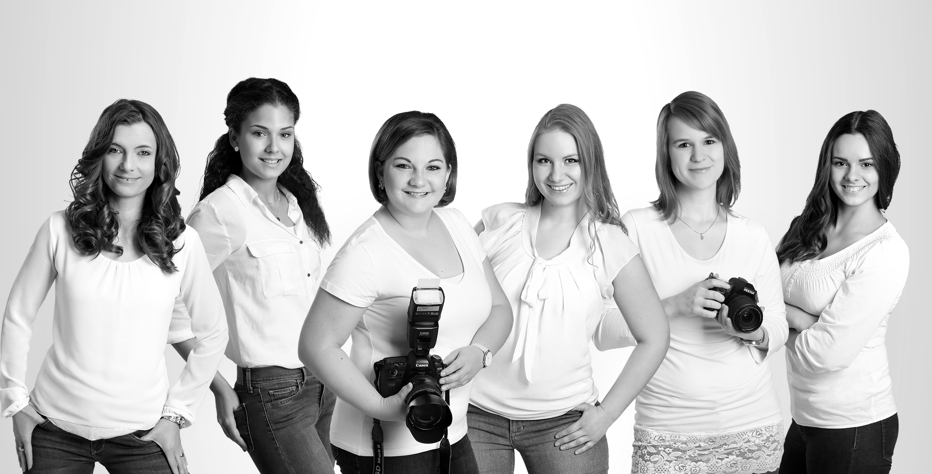 Fotografen_AU18_SW
