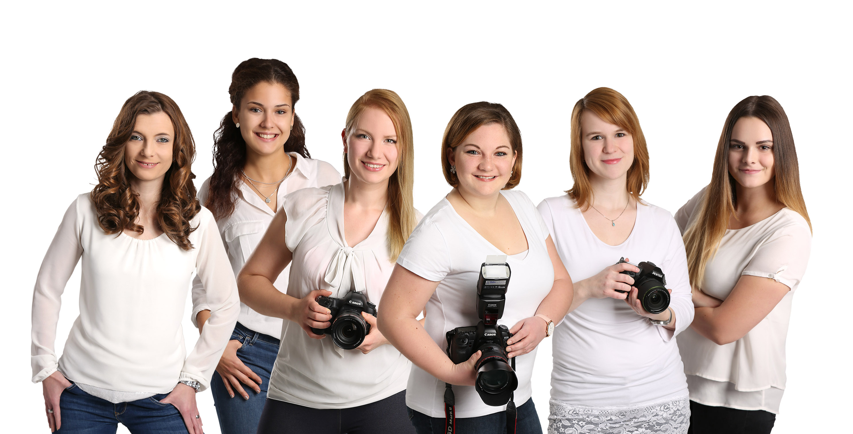 Fotografen_Website_FE19