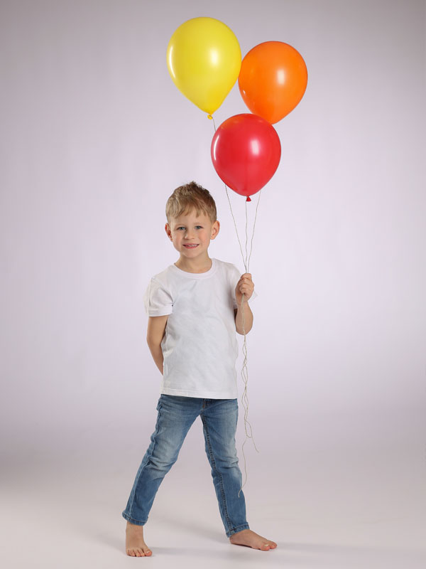 Kindergarten Foto Brinke Fotografie