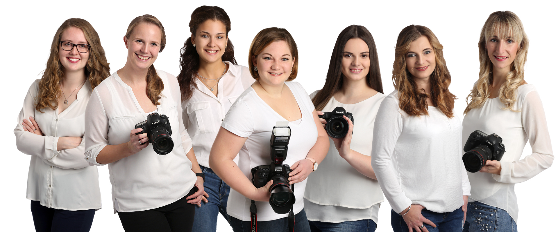 Fotografen_1920x800pxl-neu