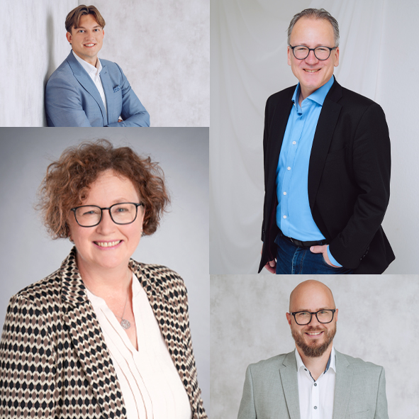 Bewerbung Basic-Bilder