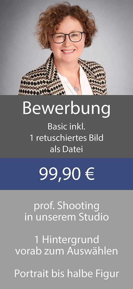 Bewerbung-Basic_Web