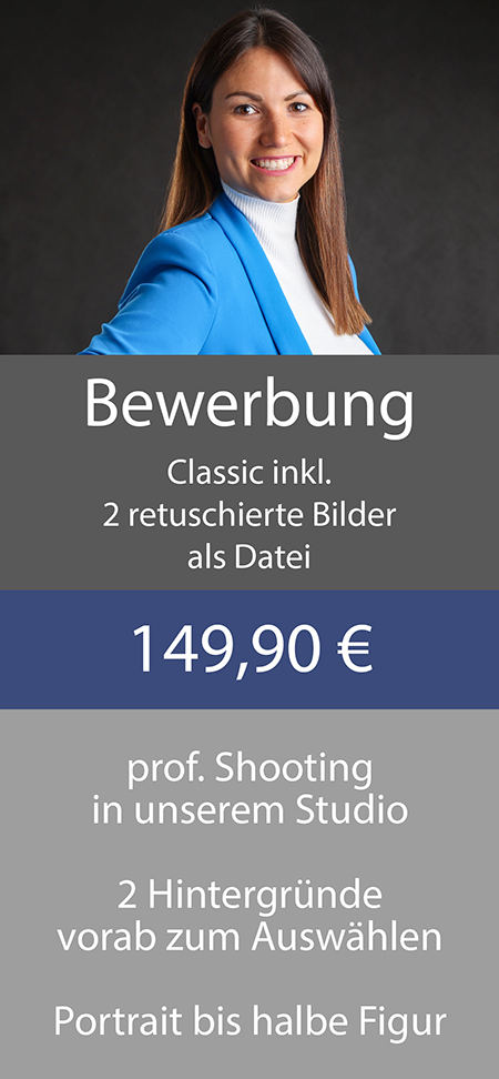 Bewerbung-Classic_Web