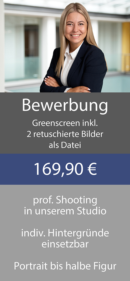 Bewerbung-Greenscreen_Web