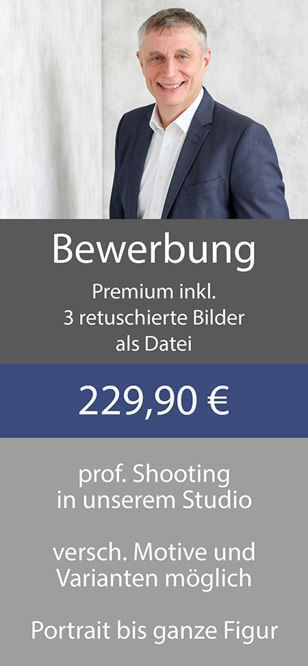 Bewerbung-Premium_Web