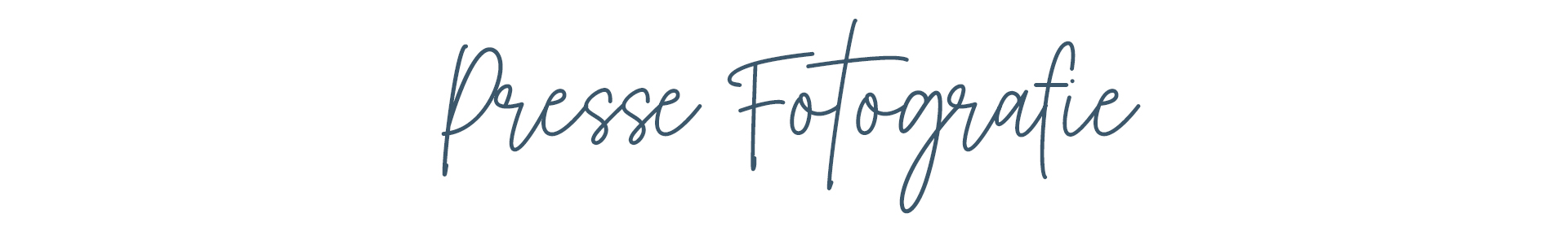 Businessüberschrift_Website_Presse