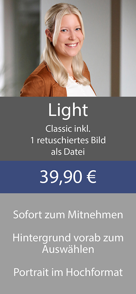Light-Classic_Web