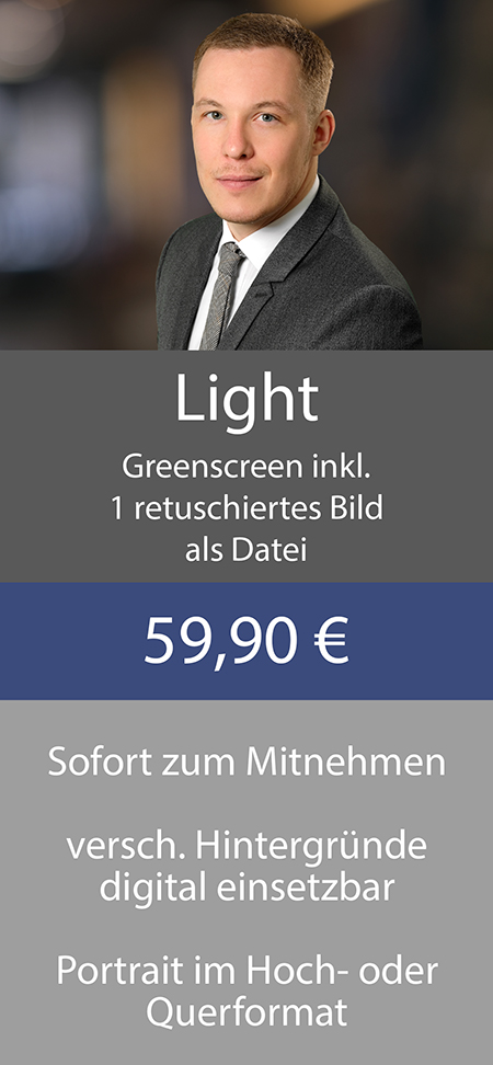 Light-Greenscreen_Web