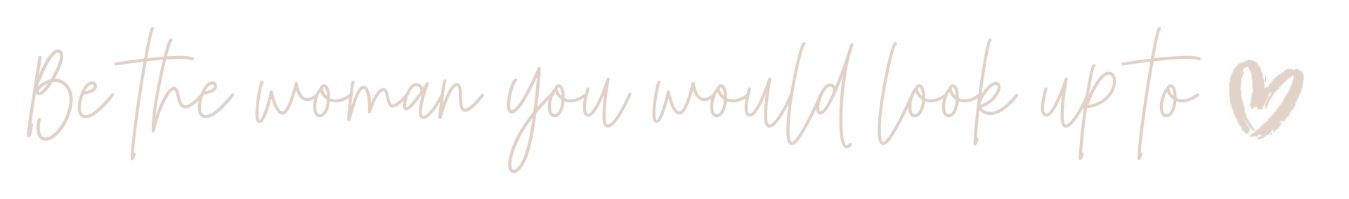 Überschrift_Website_hautnah